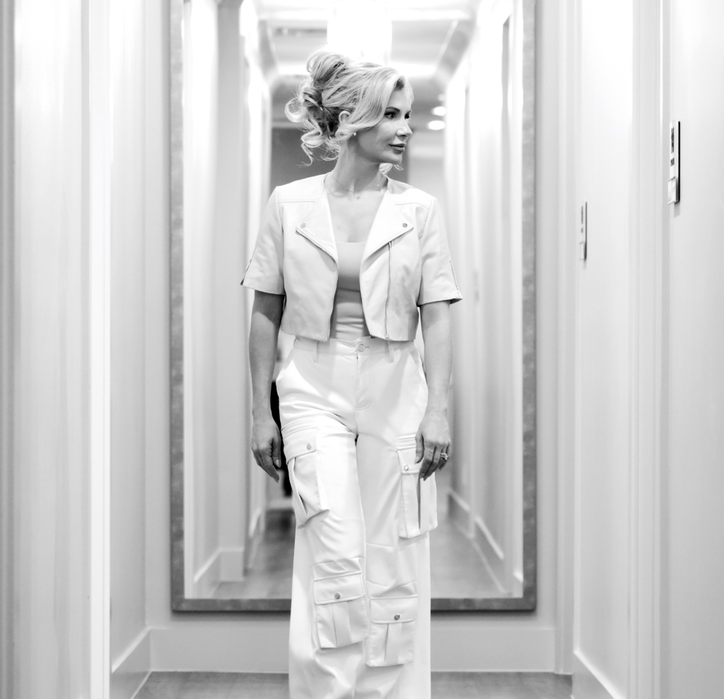 Melissa Gibbens Melissa Gibbens Aesthetics & Wellness
